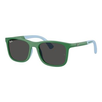 RAY-BAN JUNIOR RJ9084S