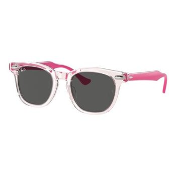 RAY-BAN JUNIOR RJ9098S