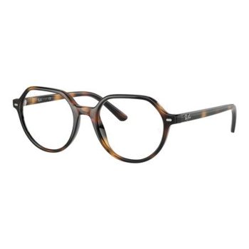 RAY-BAN JUNIOR RY9095V
