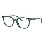 RAY-BAN JUNIOR RY9097V