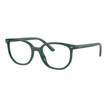 RAY-BAN JUNIOR RY9097V