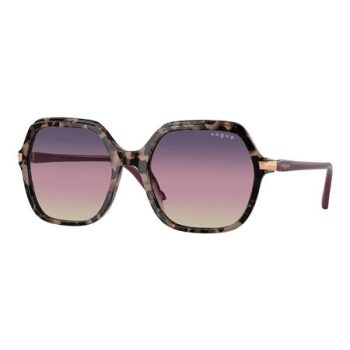 VOGUE VO5561S