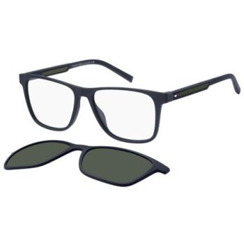 TOMMY HILFIGER TH 2203/C