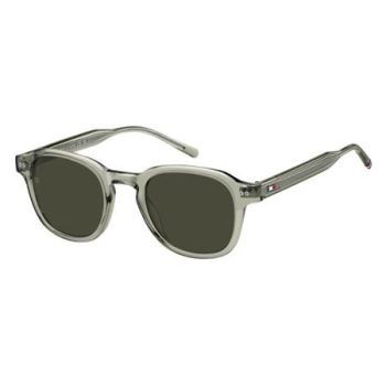 TOMMY HILFIGER TH2185/S