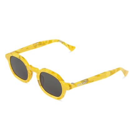 MR.BOHO ELPATIO