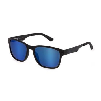 POLICE L09E
