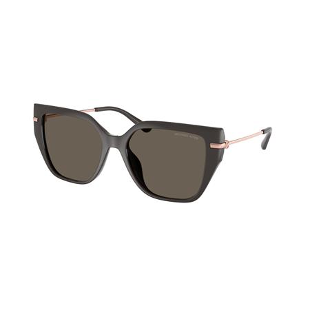 MICHAEL KORS MK2231U