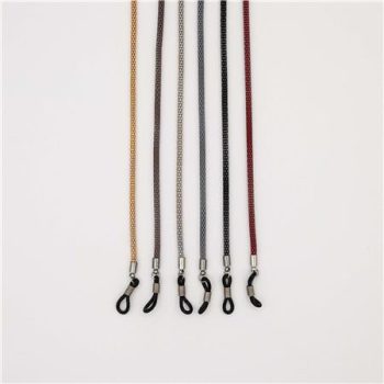 CORDAO 531 COLORIDOS