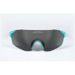 MOS SG014 FORMENTERA