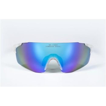 MOS SG016 FORMENTERA