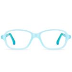 NANO BABY SLEEK REPLAY