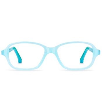 NANO BABY SLEEK REPLAY