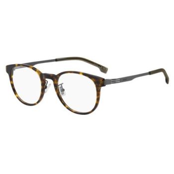BOSS 1839/G