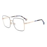 CAROLINA HERRERA HER 0346
