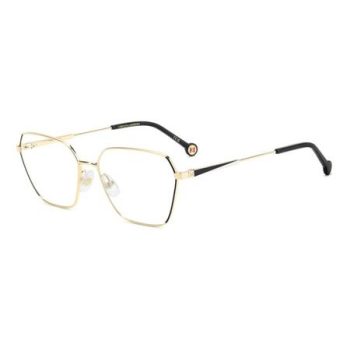 CAROLINA HERRERA HER 0338