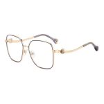 CAROLINA HERRERA HER 0397