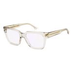 VICTORIA BECKHAM VB7011 2T3 53-19