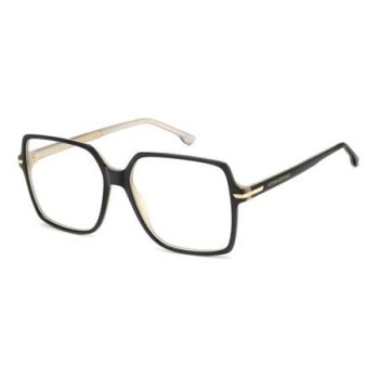 VICTORIA BECKHAM VB1013