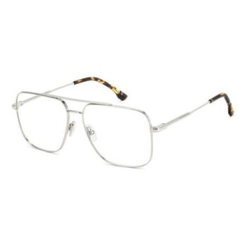 VICTORIA BECKHAM VB1007