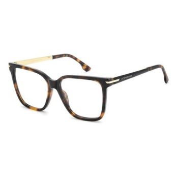 VICTORIA BECKHAM VB1009