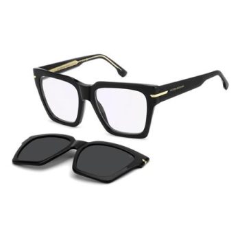 VICTORIA BECKHAM VB7009/C