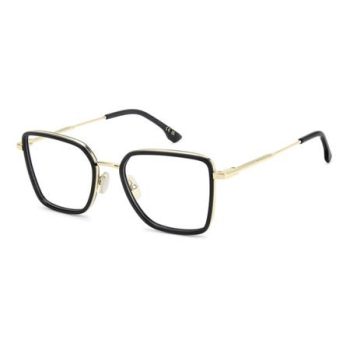 VICTORIA BECKHAM VB1006
