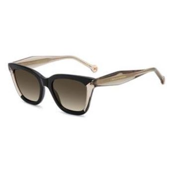 CAROLINA HERRERA HER 0340/S