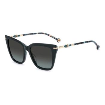 CAROLINA HERRERA HER 0351/G/S