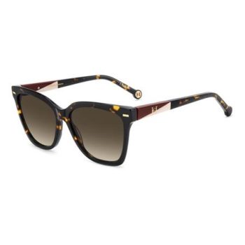 CAROLINA HERRERA HER 0333/S