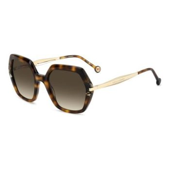 CAROLINA HERRERA HER 0347/S