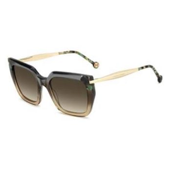 CAROLINA HERRERA HER 0348/S