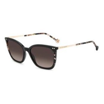 CAROLINA HERRERA HER 0344/S