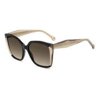 CAROLINA HERRERA HER 0339/S