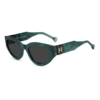 CAROLINA HERRERA HER 0370/S