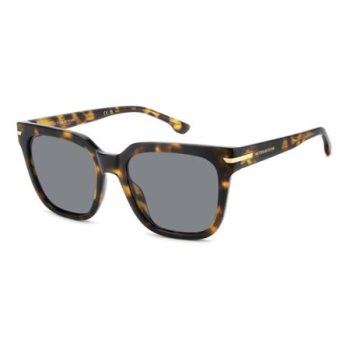 VICTORIA BECKHAM VB1003/S