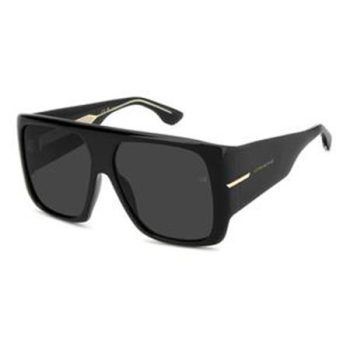 VICTORIA BECKHAM VB7007/S