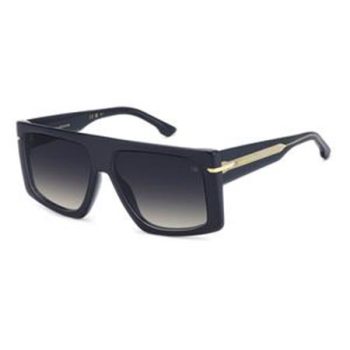 VICTORIA BECKHAM VB7000/S
