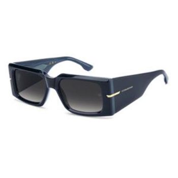 VICTORIA BECKHAM VB7008/S