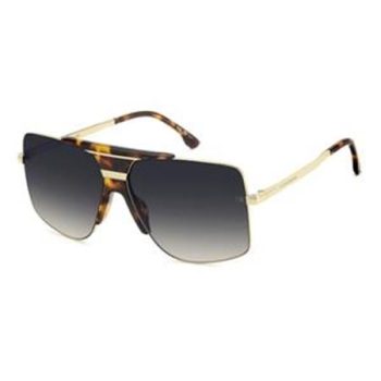 VICTORIA BECKHAM VB7006/S
