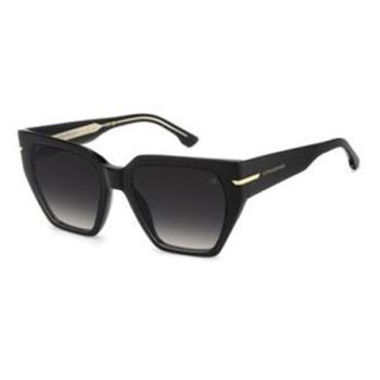 VICTORIA BECKHAM VB7002/S