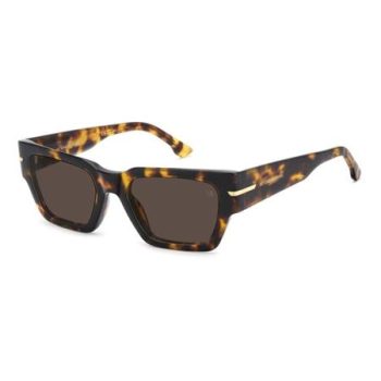 VICTORIA BECKHAM VB7001/S