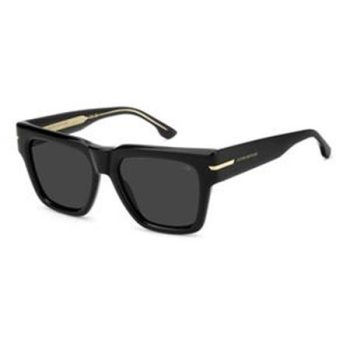 VICTORIA BECKHAM VB7004/S