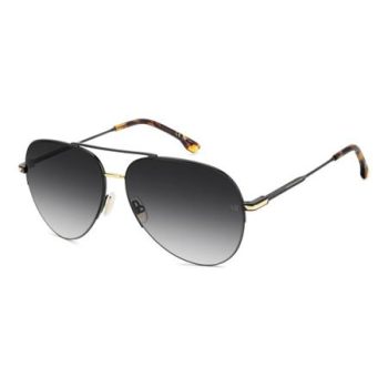 VICTORIA BECKHAM VB1000/S