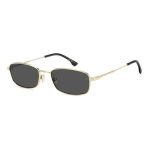 VICTORIA BECKHAM VB1001/S