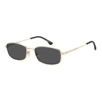 VICTORIA BECKHAM VB1001/S