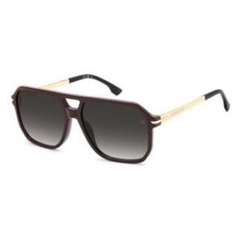 VICTORIA BECKHAM VB1002/S