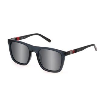 FILA SFI527