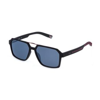 FILA SFIB04