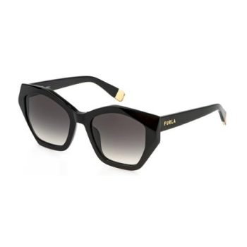 FURLA SFU885
