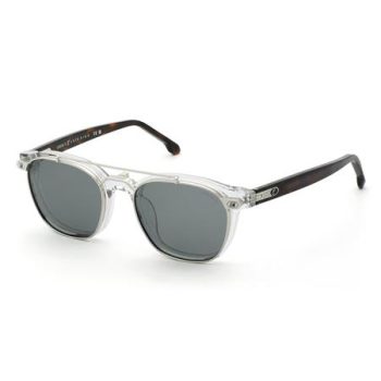 LOZZA LUIS FIGO UL4418